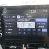 toyota corolla-sport 2020 -TOYOTA 【板橋 300】--Corolla Sport ZWE211H--ZWE211-1033226---TOYOTA 【板橋 300】--Corolla Sport ZWE211H--ZWE211-1033226- image 20