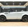 land-rover range-rover 2019 -ROVER 【名変中 】--Range Rover LV2XB--KH353823---ROVER 【名変中 】--Range Rover LV2XB--KH353823- image 6