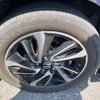honda stepwagon 2021 -HONDA 【野田 301ネ1421】--Stepwgn RP3-1324811---HONDA 【野田 301ネ1421】--Stepwgn RP3-1324811- image 10