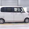 honda n-box 2019 -HONDA 【岐阜 582ﾕ2118】--N BOX DBA-JF3--JF3-2092834---HONDA 【岐阜 582ﾕ2118】--N BOX DBA-JF3--JF3-2092834- image 8