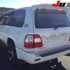 toyota land-cruiser-wagon 2001 -TOYOTA--Land Cruiser Wagon UZJ100W--0134281---TOYOTA--Land Cruiser Wagon UZJ100W--0134281- image 2