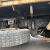 isuzu elf-truck 2003 CFJ1624650 image 13