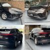 toyota harrier 2021 quick_quick_6BA-MXUA80_MXUA80-0045487 image 4