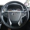toyota vellfire 2018 -TOYOTA--Vellfire DBA-AGH30W--AGH30-0171078---TOYOTA--Vellfire DBA-AGH30W--AGH30-0171078- image 16