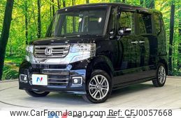 honda n-box 2016 -HONDA--N BOX DBA-JF1--JF1-1908087---HONDA--N BOX DBA-JF1--JF1-1908087-