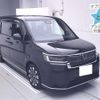 honda stepwagon 2023 CFJ1413650 image 1