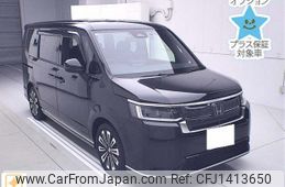 honda stepwagon 2023 CFJ1413650