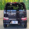 suzuki wagon-r 2020 CFJ1558287 image 15