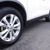 nissan x-trail 2016 -NISSAN--X-Trail DBA-NT32--NT32-542662---NISSAN--X-Trail DBA-NT32--NT32-542662- image 8