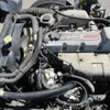 nissan atlas 1994 CFJ1554664 image 47