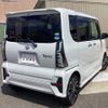 daihatsu tanto 2019 quick_quick_LA650S_LA650S-0012711 image 11