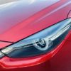 mazda axela 2017 -MAZDA--Axela LDA-BM2FS--BM2FS-201652---MAZDA--Axela LDA-BM2FS--BM2FS-201652- image 23