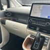 toyota sienta 2024 CFJ1516100 image 8