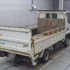 toyota dyna-truck 2017 -TOYOTA--Dyna ABF-TRY230--TRY230-0127840---TOYOTA--Dyna ABF-TRY230--TRY230-0127840- image 2