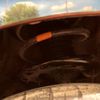 toyota alphard 2023 -TOYOTA--Alphard 3BA-AGH30W--AGH30-0452526---TOYOTA--Alphard 3BA-AGH30W--AGH30-0452526- image 20