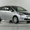 subaru trezia 2015 -SUBARU--Trezia DBA-NSP120X--NSP120-6009632---SUBARU--Trezia DBA-NSP120X--NSP120-6009632- image 1