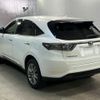 toyota harrier 2016 -TOYOTA 【山口 301て7130】--Harrier ZSU60W-0101603---TOYOTA 【山口 301て7130】--Harrier ZSU60W-0101603- image 2