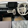 suzuki wagon-r 2025 CFJ1519527 image 14