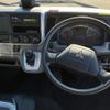 mitsubishi-fuso canter 2021 CFJ1763436 image 18