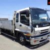 isuzu forward 2007 -ISUZU--Forward FRR34L4-7011798---ISUZU--Forward FRR34L4-7011798- image 1