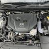 mazda mazda3 2022 -MAZDA--MAZDA3 3DA-BP8P--BP8P-200554---MAZDA--MAZDA3 3DA-BP8P--BP8P-200554- image 22