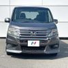 honda stepwagon-spada 2013 CFJ1723624 image 14