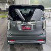 honda n-wgn 2014 -HONDA--N WGN JH1--1076265---HONDA--N WGN JH1--1076265- image 14