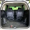 honda odyssey 2019 -HONDA--Odyssey 6AA-RC4--RC4-1168553---HONDA--Odyssey 6AA-RC4--RC4-1168553- image 11