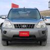 nissan x-trail 2009 N12384 image 8