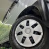 daihatsu hijet-van 2018 -DAIHATSU--Hijet Van EBD-S321V--S321V-0388655---DAIHATSU--Hijet Van EBD-S321V--S321V-0388655- image 13
