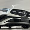 mercedes-benz cls-class 2022 -MERCEDES-BENZ--Benz CLS 3DA-257314--W1K2573142A098059---MERCEDES-BENZ--Benz CLS 3DA-257314--W1K2573142A098059- image 5