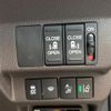 honda freed-hybrid 2022 CFJ1705786 image 4