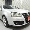 volkswagen golf 2008 -VOLKSWAGEN--VW Golf ABA-1KAXX--WVWZZZ1KZ8U002205---VOLKSWAGEN--VW Golf ABA-1KAXX--WVWZZZ1KZ8U002205- image 30