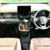 toyota sienta 2023 -TOYOTA--Sienta 5BA-MXPC10G--MXPC10-1023146---TOYOTA--Sienta 5BA-MXPC10G--MXPC10-1023146- image 2