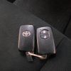 toyota corolla-fielder 2020 CFJ1744921 image 8