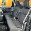 daihatsu tanto-custom 2014 -DAIHATSU--ﾀﾝﾄ ｶｽﾀﾑ DBA-LA600S--LA600S-0048504---DAIHATSU--ﾀﾝﾄ ｶｽﾀﾑ DBA-LA600S--LA600S-0048504- image 16