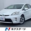 toyota prius 2012 -TOYOTA--Prius DAA-ZVW30--ZVW30-1573952---TOYOTA--Prius DAA-ZVW30--ZVW30-1573952- image 1