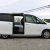 nissan serena 2013 N12208 image 14