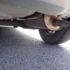 nissan note 2015 23621 image 15