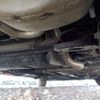 toyota aqua 2018 -TOYOTA--AQUA DAA-NHP10--NHP10-6729964---TOYOTA--AQUA DAA-NHP10--NHP10-6729964- image 50