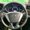 nissan elgrand 2013 quick_quick_TE52_TE52-053853 image 12