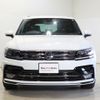 volkswagen tiguan 2019 -VOLKSWAGEN--VW Tiguan LDA-5NDFGF--WVGZZZ5NZKW828385---VOLKSWAGEN--VW Tiguan LDA-5NDFGF--WVGZZZ5NZKW828385- image 2