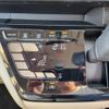 nissan roox 2020 quick_quick_5AA-B44A_B44A-0000466 image 9