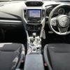 subaru forester 2018 -SUBARU--Forester 5BA-SK9--SK9-014025---SUBARU--Forester 5BA-SK9--SK9-014025- image 15