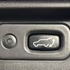 mitsubishi delica-d5 2023 -MITSUBISHI--Delica D5 3DA-CV1W--CV1W-4026595---MITSUBISHI--Delica D5 3DA-CV1W--CV1W-4026595- image 7
