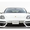 porsche panamera 2019 -PORSCHE--Porsche Panamera ABA-G2J40A--WP0ZZZ97ZJL196479---PORSCHE--Porsche Panamera ABA-G2J40A--WP0ZZZ97ZJL196479- image 14