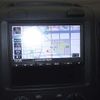 nissan ad-van 2023 -NISSAN--AD Van VY12-327126---NISSAN--AD Van VY12-327126- image 7