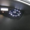 nissan serena 2014 -NISSAN--Serena DAA-HC26--HC26-110430---NISSAN--Serena DAA-HC26--HC26-110430- image 6