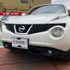 nissan juke 2012 -NISSAN--Juke CBA-NF15--NF15-150245---NISSAN--Juke CBA-NF15--NF15-150245- image 23