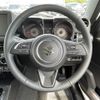 suzuki jimny-sierra 2024 -SUZUKI--Jimny Sierra 3BA-JB74W--JB74W-208061---SUZUKI--Jimny Sierra 3BA-JB74W--JB74W-208061- image 4